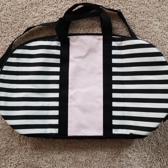 Brand New Victoria's Secret Tote Bag - Picture 2 of 3
